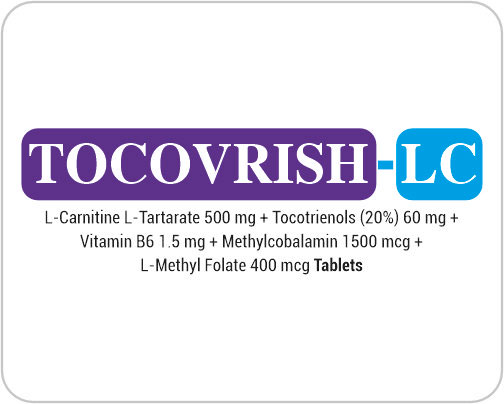 Tocovrish-LC